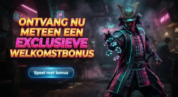 Vipluck Casino